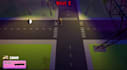 develop a simple game in unity