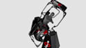 design 3d surgical device animation for marketing and ads