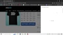 create an ecommerce website for you