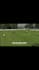 create a professional soccer recruiting highlight video