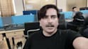 build or fix bugs on your website