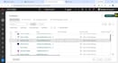 do hubspot CRM data entry and b2b lead generation