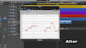 mix your vocal tracks