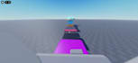 do roblox animations and models for your game, r6, r15