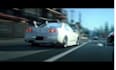 create a cinematic fivem or minecraft server trailer and loading screen
