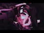 edit a movie, show, or anime