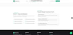 design medical, healthcare, home care, dental clinic website