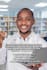 write professional medical and scientific articles