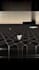 create custom roblox vfx, roblox map, roblox combat ability vfx for your game