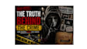 design professional documentary youtube thumbnails