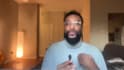 make engaging innovative ugc promotional videos for your brand, male poc creator