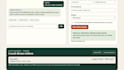 build a simple faq chatbot or lead capture flow for your website