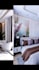 do architectural 3d rendering interior, extetrior walkthrough real estate design