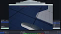 custom vr or ar app vr simulation 3d vr game metaverse unity vr games unreal