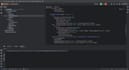 make a python application or script for you
