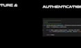 build production ready backend in fastapi