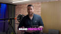 be your british video spokesperson presenter