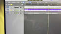 provide professional ai audio restoration and stem extraction