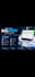 accurate data entry, copy paste, web research and excel data entry