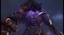 create an epic cinematic game trailer and promo video