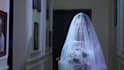 do cinematic wedding video editing and wedding highlight