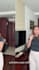 make ugc content in 3 different languages id,eng, rus
