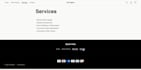 set up and customize your shopify store