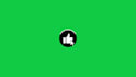 make simple but unique youtube overlays