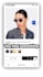 create a ugc video