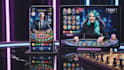 develop poker, blackjack, rummy, uno, and custom card games