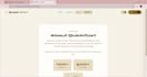 develop a custom frontend website in HTML CSS js for your business