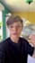 be your french spokesperson and explainer ugc