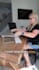 create genx ugc videos your brand or service