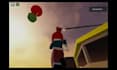 full roblox game creation realistic roblox map builder roblox game development