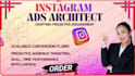 create content for growth