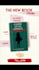 design a professional book and ebook cover