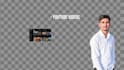 create amazing 2d 3d animation,animation and explainer video