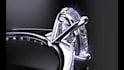 create photorealistic jewelry renders and 360 animation