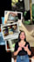 create engaging tiktok ugc video for youy brand