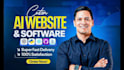 design high CTR youtube