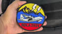 make custom embroidery patches for hats and jackets