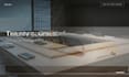 design a website for your restaurant or cafe