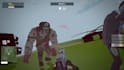 develop your cross platform 3d or 2d multiplayer game
