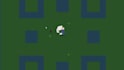 develop a 2d full game in gamemaker with source code