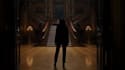 create cinematic ai halloween video, scary horror animation and trailers