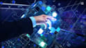 write professional official letters, applications, reports and documents