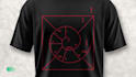create amazing t shirt mockup design
