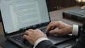 review and edit your legal documents