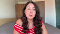 help your business as a virtual assistant