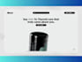 interactive 3d animated website threejs, webgl, gsap,webflow, spline, 3d shopify